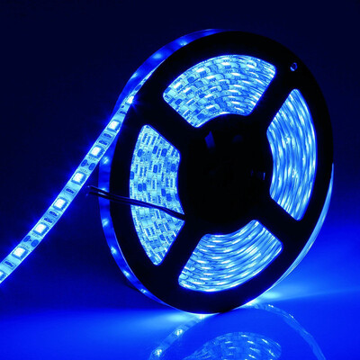 

Kwb Led Strip Light 5050 300 - Led White Warm White Green Red Blue