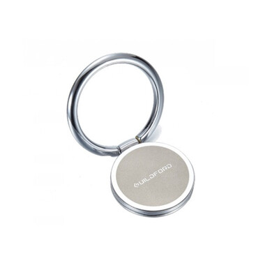 

Xiaomi Mijia Guildford Car Magnetic Phone Holder&360 Rotation Metal Ring Mount Stand for iPhone Xiaomi Honor huawei Phone