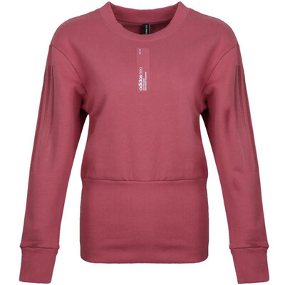 

Adidas ADIDAS NEO womens casual sports series W UT SWT sports sweater DM4227 S code