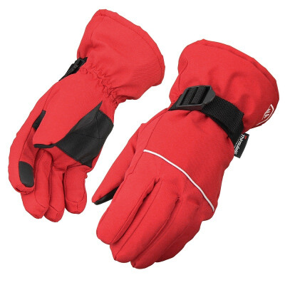 

Ski Gloves Snowboard Gloves hiking Cycling Gloves Skiing Windproof Waterproof Gloves Riding Skating Climbing touch screen gloves