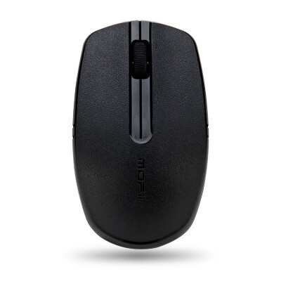 

Рука Ferris (Mofii) Беспроводная мышь G1 2.4G ((черная) беспроводная мышь