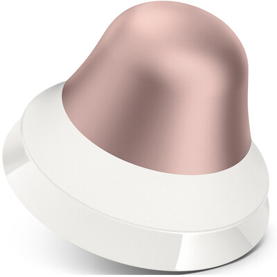 

Philips (PHILIPS) SC6040 / 00 VisaPure Advanced Intelligent глаза массажная щетка