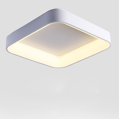 

Contracted Nordic Absorb Dome Light Individuality Bedroom Sitting Room Lamp
