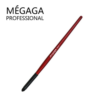 

MEGAGA professional tools multi-purpose makeup brush eyebrow powder stick