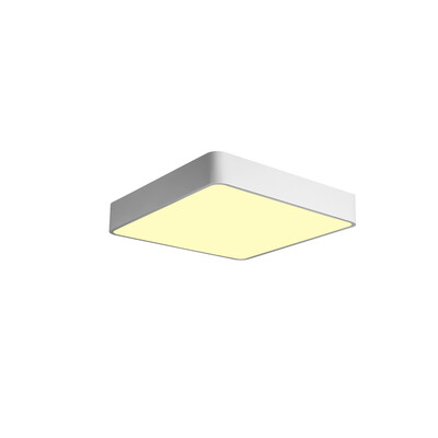 

JX759 - 50W - WJ Promise Dimmable Ceiling Lamp AC 220V