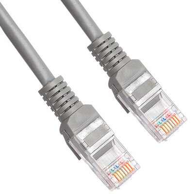 

Sanbao SANBAO SN-105L ultra-five standard line of gray 15 meters