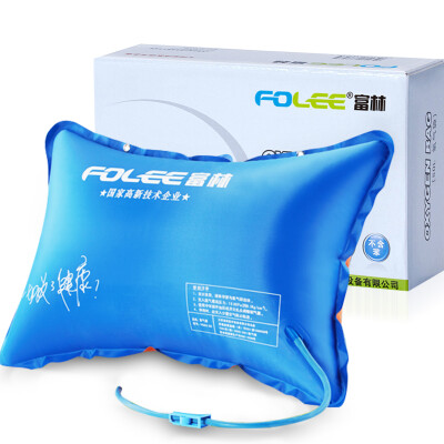 

Fu Lin oxygen bag 50L Y003-50