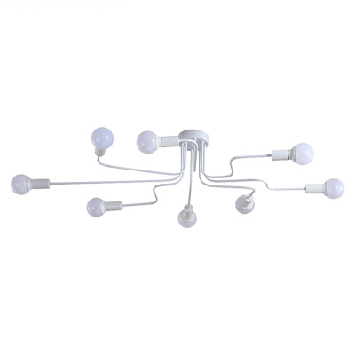 

LED Ceiling lamp ZM1711-1048