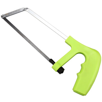 

Jimmy housewares Saw