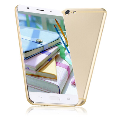 

R9 5.5 Inch Screen Smartphone MTK6580 1+8G Memory For Android 5.1 System