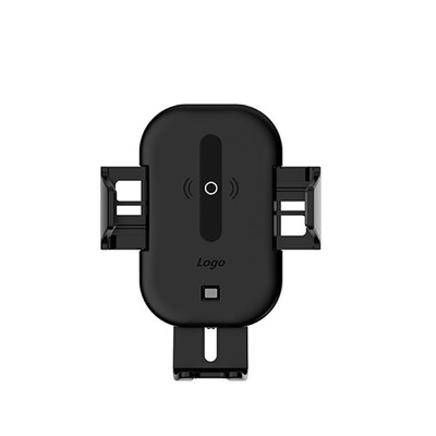 

Yuroad infrared sensor wireless charging stand mobile phone holder 3999