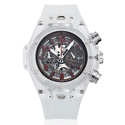 

KIMSDUN K - 719D Quartz Watch for Men