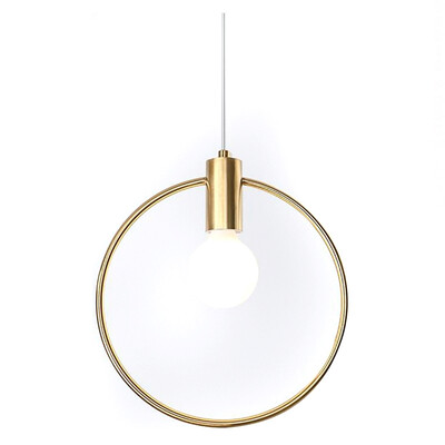 

Originality Wall Lamp ZM1714-4006