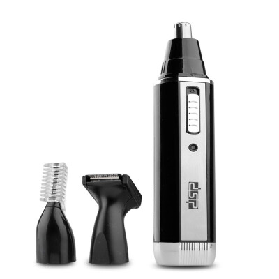 

DSP F-40002 Professional Travel Self-use Mens Nose Hair Trimmer Adult Nose Hair Trimmer For Men And Women Apply