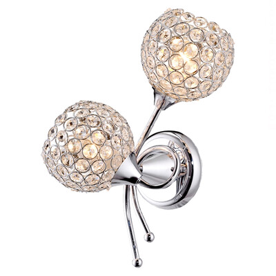 

BEDROOM WALL LAMP BEDSIDE LAMP ZM1711-3053