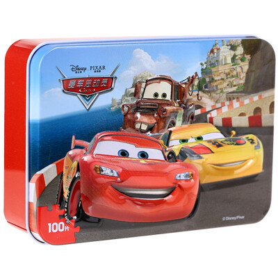 

Disney Disney