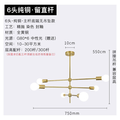 

Originality Wall Lamp ZM1714-4054