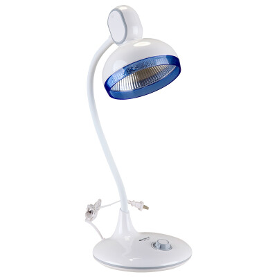 

KANGMING LED student eye care table bed lamp/Studying relaxtion