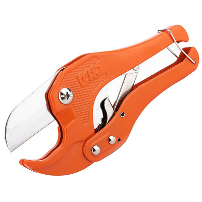 

Huafeng giant arrow HF-8260142 PVC pipe cutter 42MM water pipe scissors cutting tools