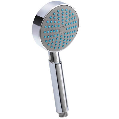 

YIHUA 1-F3-A Handheld shower head shower head