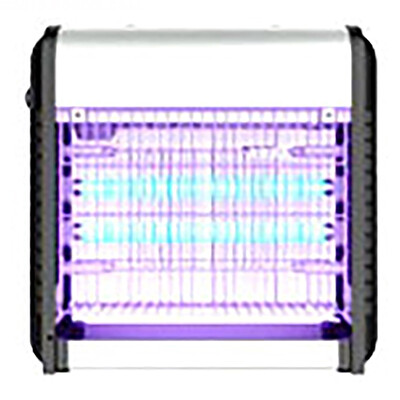 

Mosquito repellent lamp Mosquito killing lamp ZM1709-0163