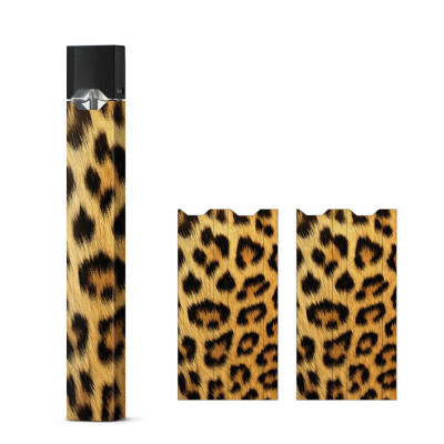 

Original Skin Decal for PAX JUUL Wrap Only Device Is Not Included - Protective Sticker