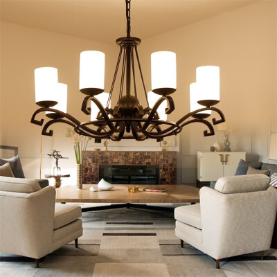 

LED ceiling lamp ZM1711-3180