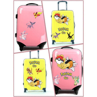 

POKEMON ICONIC Wall Decals Room Decorations Pikachu Pokeball Decor Stickers PVC