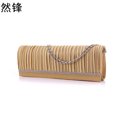 

Lady hand bag&party package&lady messenger bag