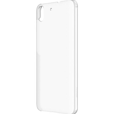 

Huawei (HUAWEI) слава 5A PC Case
