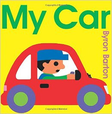 

My Car