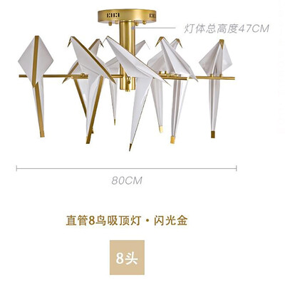 

Originality Wall Lamp ZM1714-4038