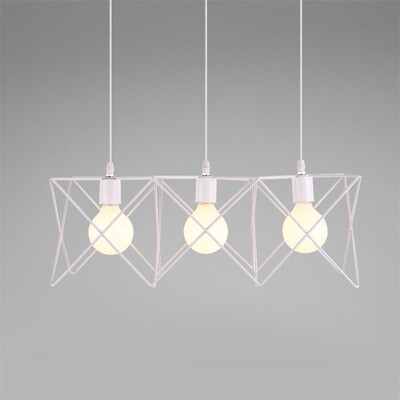 

LED ceiling lamp ZM1711-3084