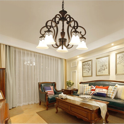 

LED ceiling lamp ZM1711-3140