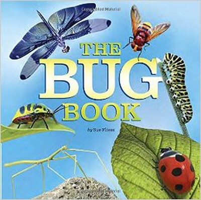 

The Bug Book