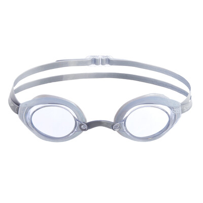 

Скорость соотношение Tao Speedo гонки очки оригинальные импортные профессиональные солнцезащитные очки высокой четкости противотуманные водонепроницаемые очки для плавания мужчины и женщины плавающие очки 21301080 каменный серый
