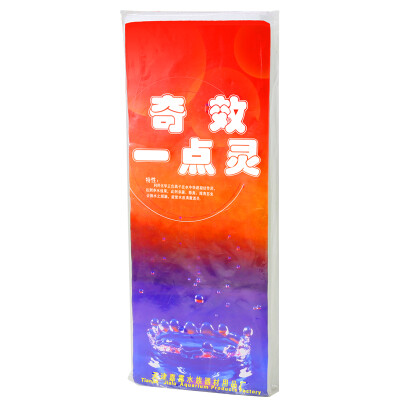 

Jia Lu (jL) fish tank filter filter cotton high-density hard cotton biochemical cotton 12 * 30cm5