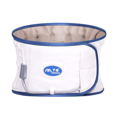 

Luomai LMJ-C02 cervical vertebra traction device treatment instrument home cervical support cervical support