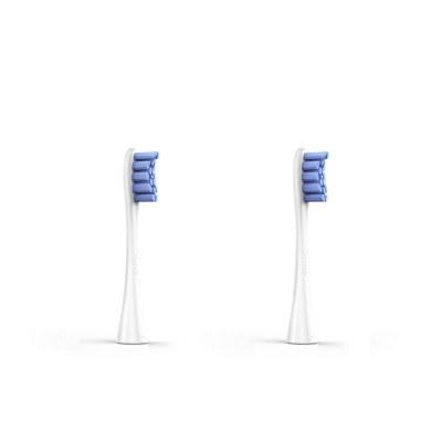 

2pcs Oclean One SE Replacement Brush Heads for Electric Sonic Toothbrush