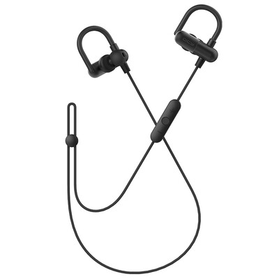 

QCY QY11 Спорт Bluetooth-наушники черный