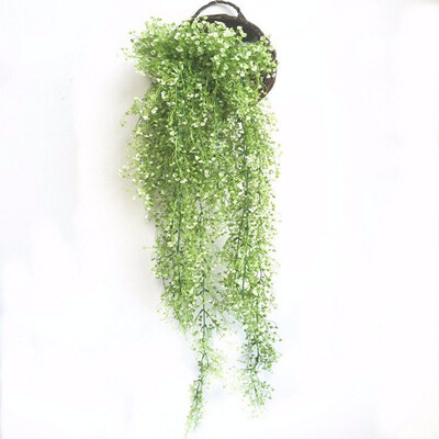 

Outdoor Leaves Beebel Home Garden Poison Ivy Costume