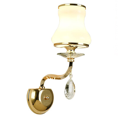 

BEDROOM WALL LAMP BEDSIDE LAMP ZM1711-3051