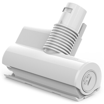 

Dibea Vacuum Cleaner Killing Mites Brush for DW200 Pro