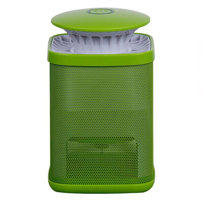 

Mosquito repellent lamp Mosquito killing lamp ZM1709-0168