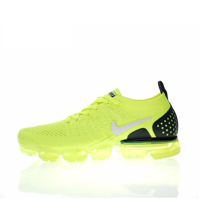 

Original New Arrival Authentic Nike Air VaporMax Flyknit 20 W Womens Running Shoes Sport Sneakers Good Quality 942842-701