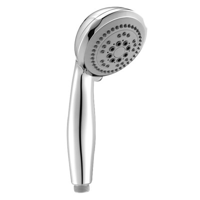 

JOMOO cattle box packaging hand shower head S02015-2C11-2