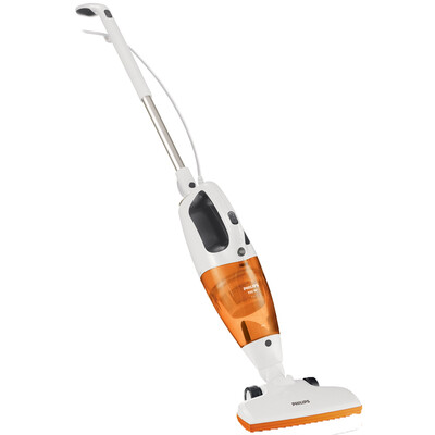 

Philips ручный пылесос