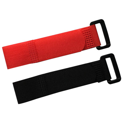 

Whirlpool HJ-200 buckle magic band tie 2 loaded