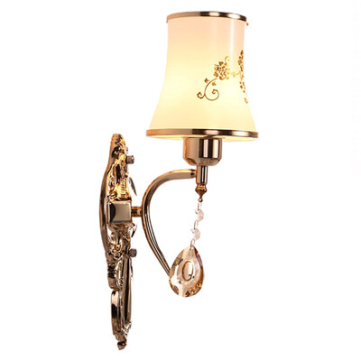 

BEDROOM WALL LAMP BEDSIDE LAMP ZM1711-3045
