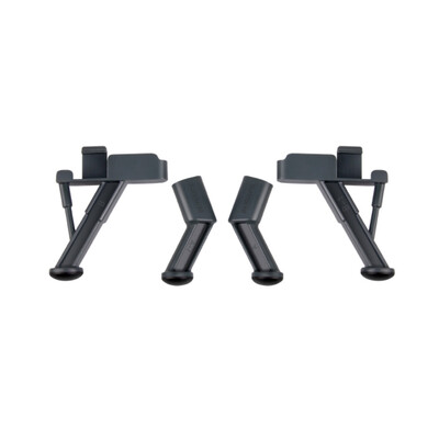 

KYOTSU Jingsheng Dajiang DJI MAVIC 2 Landing Increase Tripod Shock Absorber Professional Edition & Zoom Universal Accessories